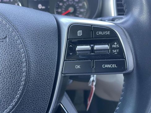 Used 2019 Kia Sorento LX w/ LX V6 Convenience Package image 32