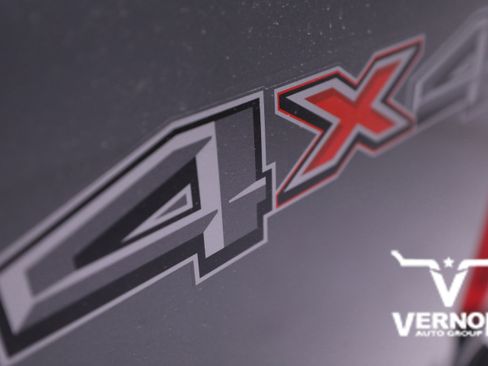 New 2026 Ford F250 XL w/ STX Appearance Package image 43