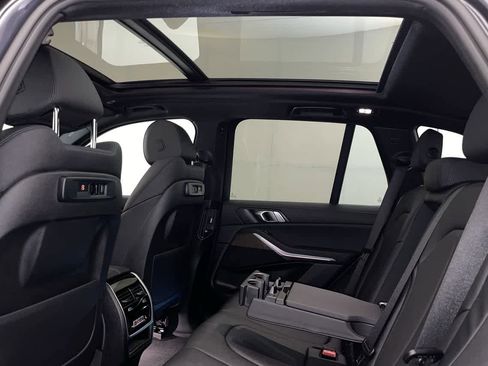 Used 2021 BMW X5 xDrive40i w/ Convenience Package image 20
