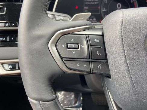 Used 2023 Lexus RX 350 Premium w/ Cold Area Package AWD/4WD image 18