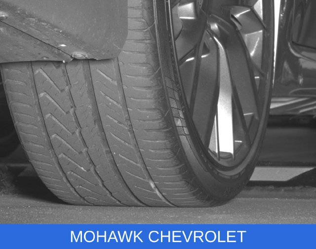 Used 2019 Subaru WRX STI AWD/4WD image 31