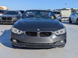 Used 2015 BMW 435i 435i video 2