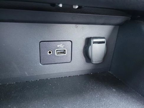 Used 2023 Nissan Sentra S FWD image 22