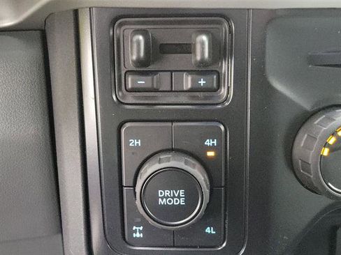 New 2026 Ford F350 XLT w/ FX4 Off-Road Package image 29