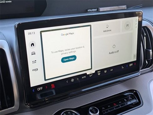 New 2026 Ford Expedition Active image 49