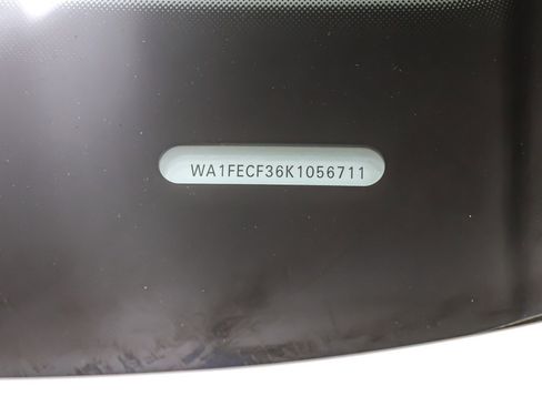 Used 2019 Audi Q3 2.0T Prestige w/ Prestige Package image 25