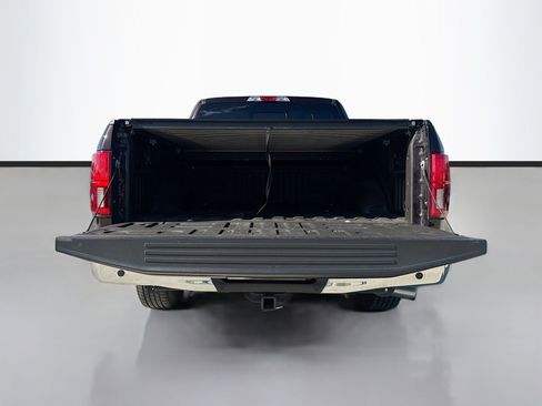 Used 2018 Ford F150 Lariat RWD image 32