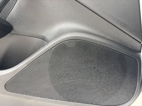 Used 2020 Audi A3 2.0T Premium image 40