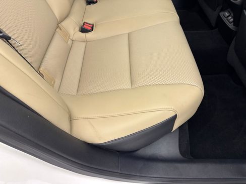 Used 2020 Lexus ES 350 350 image 30