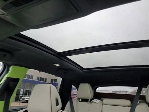 New 2026 Acura MDX Type S image 19