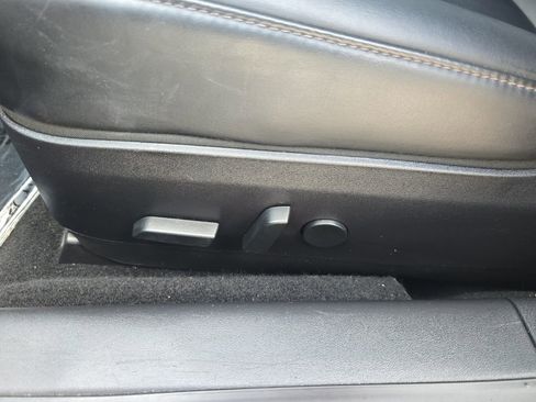 Used 2019 Tesla Model 3 Long Range AWD/4WD image 16