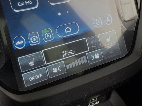 Used 2026 Subaru Forester Sport AWD/4WD image 20