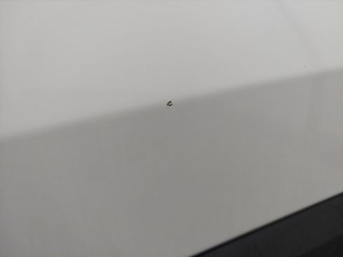 Used 2022 Chevrolet Silverado 3500 High Country w/ Z71 Off-Road Package image 23