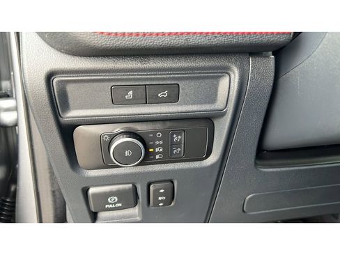 Used 2022 Ford Expedition Max Limited image 23