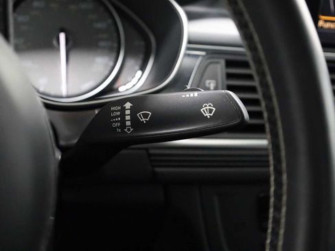 Used 2014 Audi S6 Prestige image 28