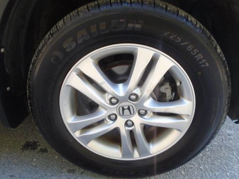 Used 2011 Honda CR-V EX-L image 35