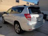 Used 2012 Toyota RAV4 Sport image 4