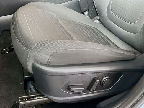 Certified 2022 Hyundai Santa Cruz SEL AWD/4WD image 22