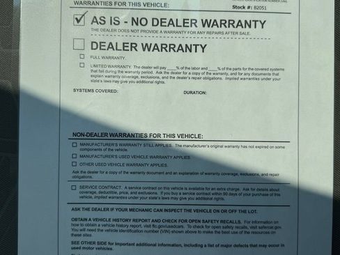 Used 2022 Toyota Tacoma TRD Off-Road image 19