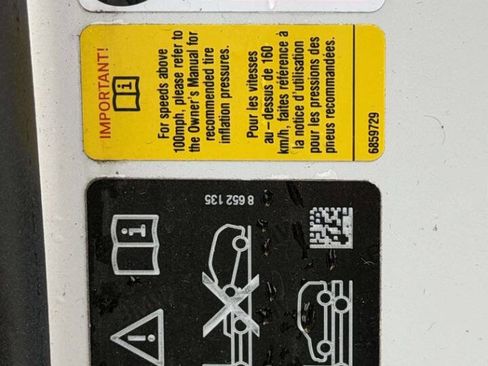 Used 2019 BMW 430i xDrive 430i xDrive AWD 2dr Convertibl w/ Convenience Package image 22