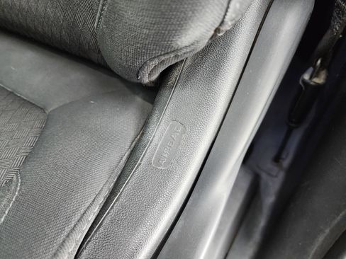 Used 2022 GMC Sierra 2500 SLE image 39