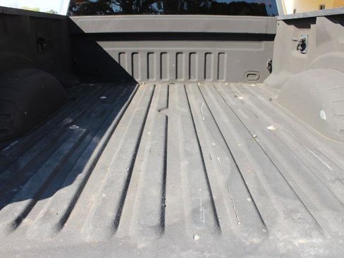 Used 2019 Ford F250 Lariat w/ Lariat Value Package image 21