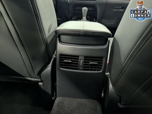 Used 2023 MAZDA CX-30 AWD 2.5 S w/ Preferred Package image 28