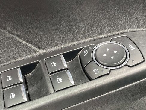 Used 2025 Ford Escape Active image 16