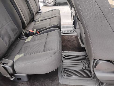 Used 2018 Ford F150 XL w/ Equipment Group 101A Mid RWD image 77