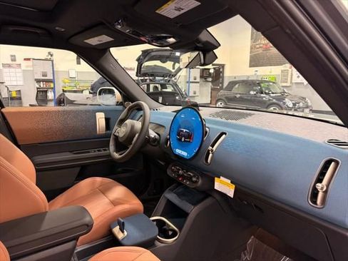 New 2026 MINI Cooper Countryman S image 28