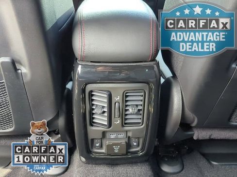 Used 2023 Dodge Durango R/T image 21