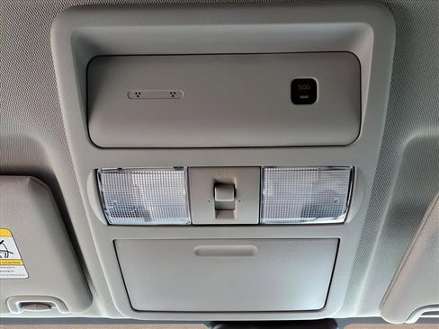 New 2026 Nissan Frontier S w/ Tow Package image 14