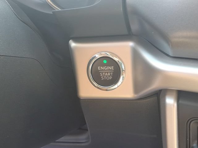 Used 2024 Ford Expedition XLT AWD/4WD image 10