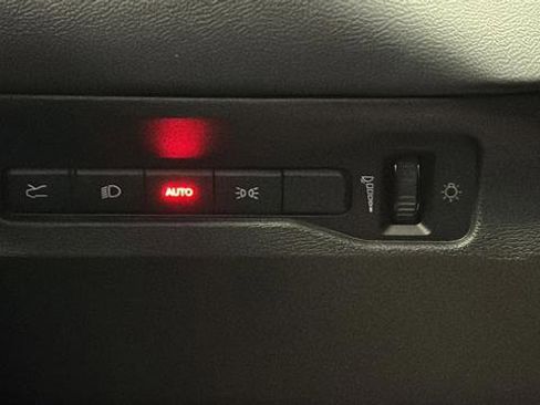 New 2026 Dodge Charger R/T AWD/4WD image 36