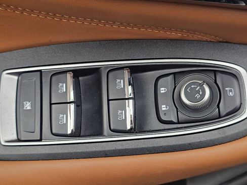 Used 2021 Subaru Legacy Touring XT w/ Popular Package #2 image 19