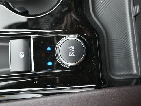 New 2026 Ford Explorer Platinum image 41