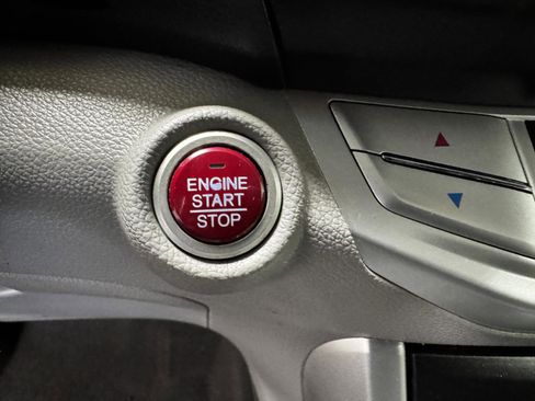 Used 2013 Honda Accord EX-L image 27