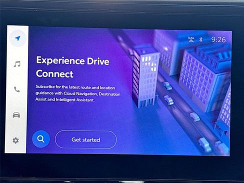 Used 2024 Toyota Highlander LE image 15