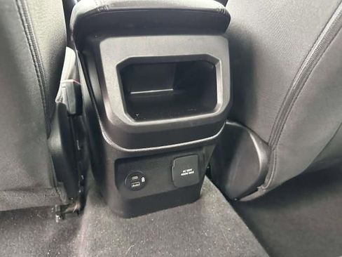 Used 2024 Ford Ranger XLT w/ Equipment Group 301A Mid image 26