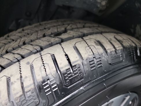 Used 2016 Honda Pilot EX-L image 31