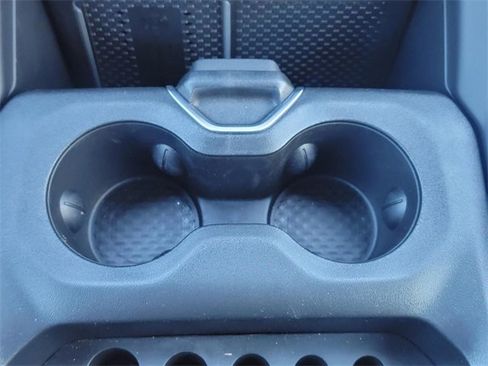 New 2026 RAM 1500 Big Horn image 29