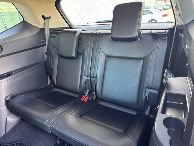 Used 2019 Volkswagen Atlas SEL AWD/4WD image 29