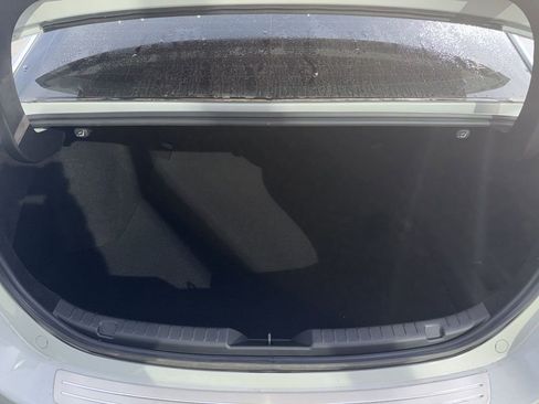 Used 2025 MAZDA MAZDA3 s image 9