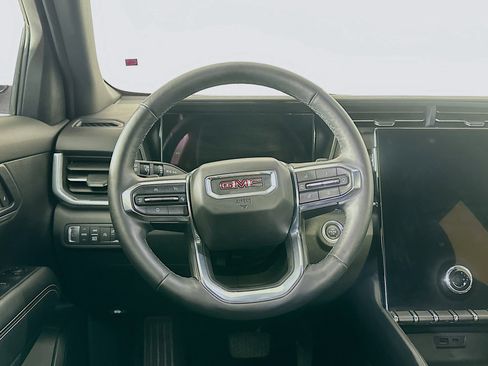 Used 2025 GMC Terrain Elevation AWD/4WD image 18