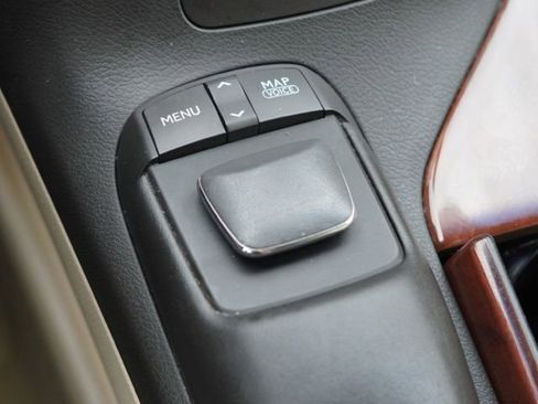 Used 2013 Lexus RX 450h FWD image 30