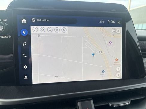 New 2026 Subaru Outback Limited AWD/4WD image 63
