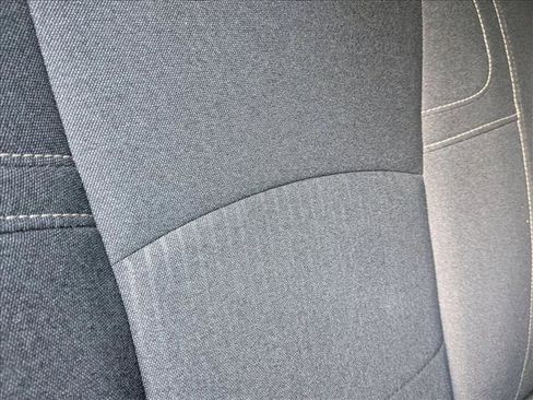 Used 2022 RAM 3500 Tradesman image 17