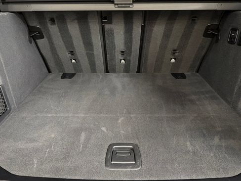 Used 2023 BMW X3 sDrive30i image 15