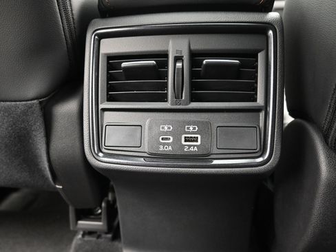 New 2026 Subaru Forester Sport image 26