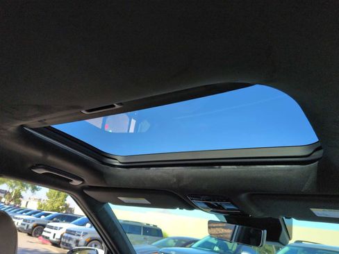 New 2026 Hyundai Santa Fe Calligraphy image 22